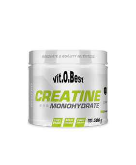 creatine monohidrate vitobest1